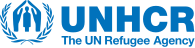 UNHCR Logo